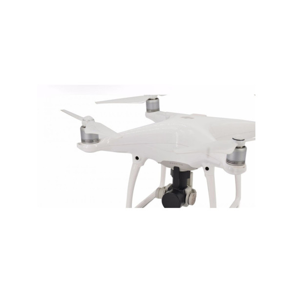 Защита объектива для DJI Phantom 4 Pro